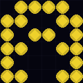 45.131.80.228