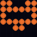 45.131.80.232