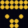 45.131.80.236