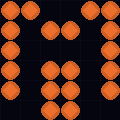 45.131.80.239