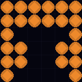 45.131.80.24