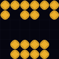 45.131.80.241