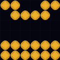 45.131.80.245