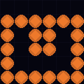 45.131.80.246