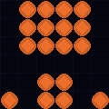 45.131.80.248