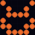 45.131.80.25