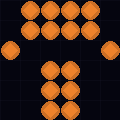 45.131.80.250