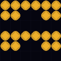 45.131.80.27