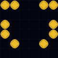 45.131.80.28