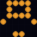 45.131.80.3
