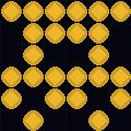 45.131.80.30