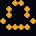 45.131.80.32
