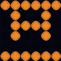 45.131.80.37
