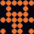 45.131.80.43