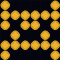 45.131.80.5