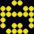 45.131.80.52