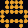 45.131.80.55