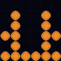 45.131.80.58