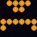 45.131.80.59