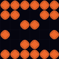 45.131.80.61