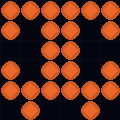 45.131.80.62