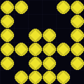 45.131.80.65