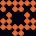 45.131.80.68