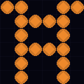 45.131.80.7