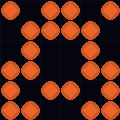 45.131.80.77