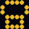 45.131.80.81