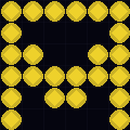 45.131.80.85
