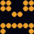 45.131.81.101