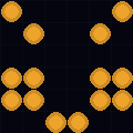 45.131.81.104