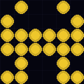 45.131.81.106