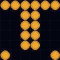 45.131.81.109
