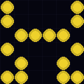 45.131.81.110