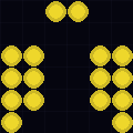 45.131.81.111