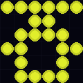 45.131.81.112
