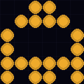 45.131.81.116
