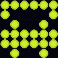 45.131.81.117