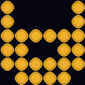 45.131.81.120