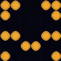 45.131.81.135