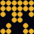 45.131.81.141