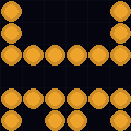 45.131.81.144