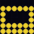 45.131.81.151