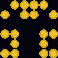 45.131.81.155