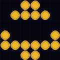 45.131.81.158