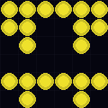 45.131.81.164