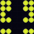 45.131.81.171