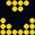 45.131.81.192